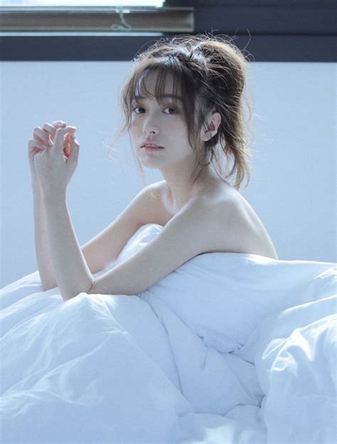 数字时代的视频新宠，如何改变我们的娱乐生活？